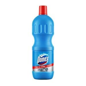 Domex Floor Cleaner – 500 ml
