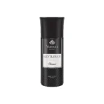 Yardley Gentleman Classic Deo, 150ml