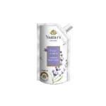 Yardley London English Lavender Fragrant Hand Wash, 650 ml Refil Pouch