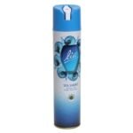 Lia Room Freshener Sea Shore, 140gm