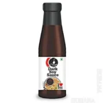 Ching's Secret Dark Soya Sauce, 210gm