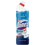 Domex Disinfectant Toilet Cleaner Expert, Ocean Fresh – 500 ml
