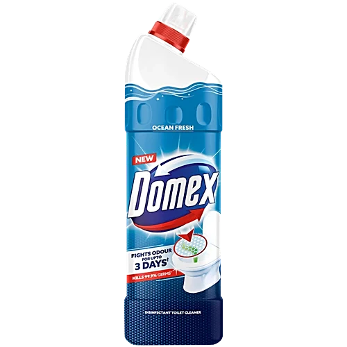 domex