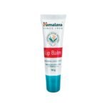 Himalaya Lip Balm, 10 Grams