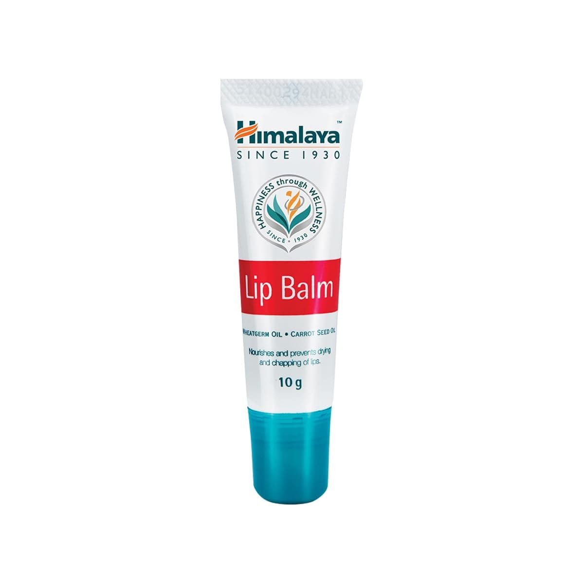 lip balm