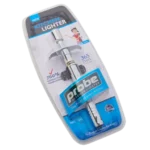 Probe Stainless Steel Premium Kitchen Gas Lighter