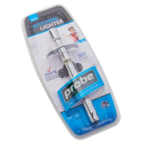 probe-gas-lighte