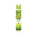 Lia Lemon Burst Room Freshener, 140gm