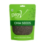 ProV Select Chia Seeds 100gm