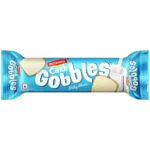 Britannia Gobbles Milky Masti Cake, 45gm