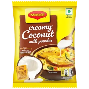Maggi Creamy Coconut Milk Powder, 100 gm