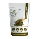 ProV Select Pumpkin Seeds Lightly Roasted, 100g