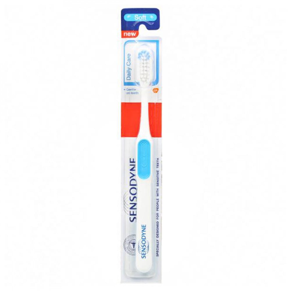 sensodyne-daily-care-soft-tooth-brush-152489229478092_m
