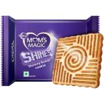 Sunfeast Mom's Magic Shines Butter Cookies, 44 g