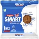 Britannia Smart Milk Bikis, 40.6gm
