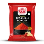 777 Premium Red Chilli Powder 100g