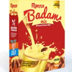 Darling Badam Mix Buy 1 Get 1 Free, 180gm