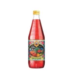 Hamdard Sharbat Roohafza | 750ml