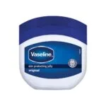 Vaseline Skin Protecting Jelly, 5.5gm