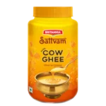 Britannia Pure Cow Ghee 500ml