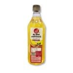 Groundnut Oil 1 ltr
