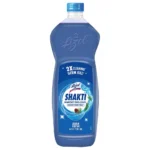 Lizol Shakti Aqua Fresh Disinfectant Floor Cleaner 900 ml
