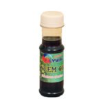 Lion Brand Neem Oil, 100ml