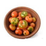 Local Desi Tomato | Desi Tamatar