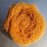 Roasted Lachha Semiya, 400gm