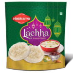 Haldiram Lachha Semiya, 500gm