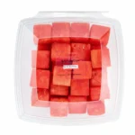 WATERMELON CUT BOX-500GRM