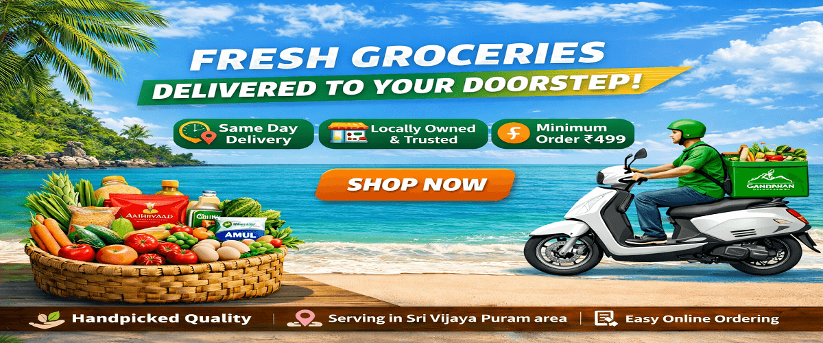 ChatGPT Image Apr 16, 2026, 08_27_32 PM