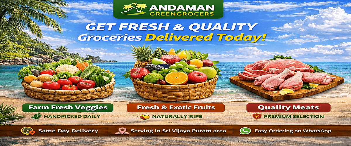 ChatGPT Image Apr 17, 2026, 07_43_43 PM