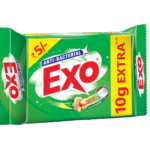 Exo Dishwash Bar ₹5