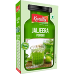 Kwality Jaljeera Powder 100g