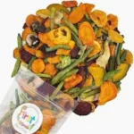 VEG CHIPS