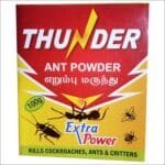 Ant Powder, 40gm