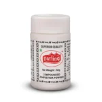 Darling Asafoetida (Hing) Powder - 50 Grams Buy 1 Get 1 Free