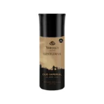 Yardley London Gentleman Oud Imperial Deo 150ml