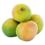 Mango Rumania - 1Kg