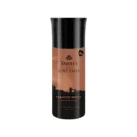 Yardley London Gentleman Tobacco Wood Deo 150ml