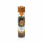 Lia Room Freshener - Agarwood