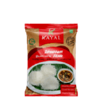 Kayal Idiyappam Rice Flour, 500g