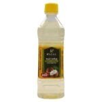 Kayal Cold Pressed Coconut Oil, 500ml
