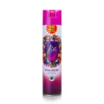 Lia Room Freshener - Royal Orchid