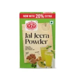 Kwality Jaljeera Powder 60gm