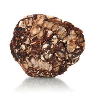 Indian Tamarind Imli Deseeded, 500gm